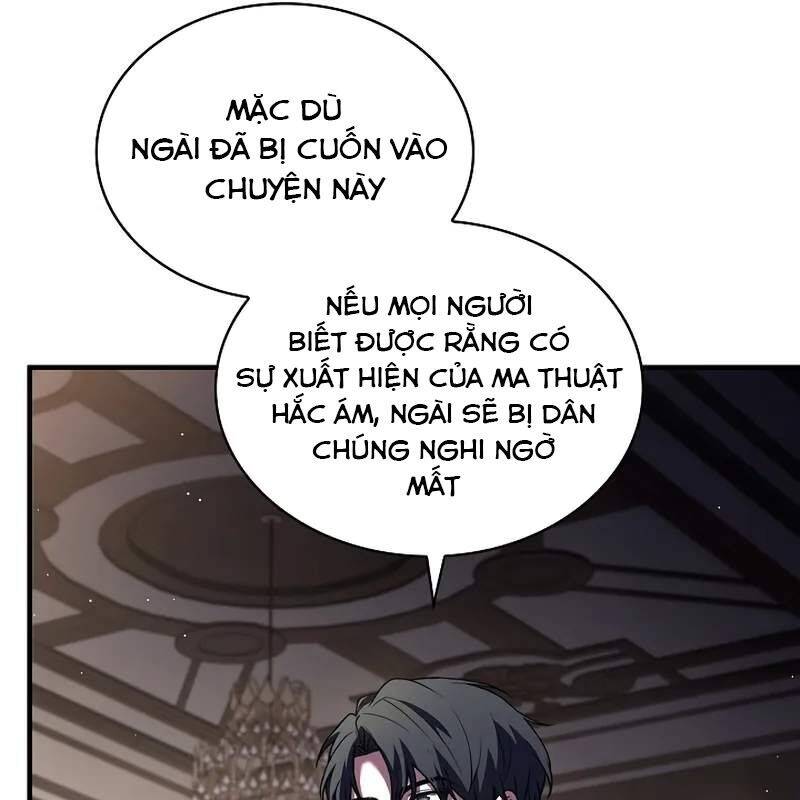 Tử Vong Quân Chủ [Chap 1-30] - Page 57