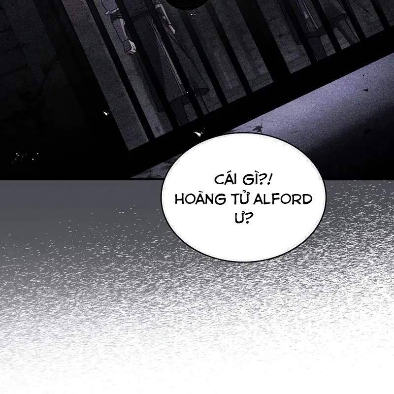 Tử Vong Quân Chủ [Chap 1-30] - Page 67