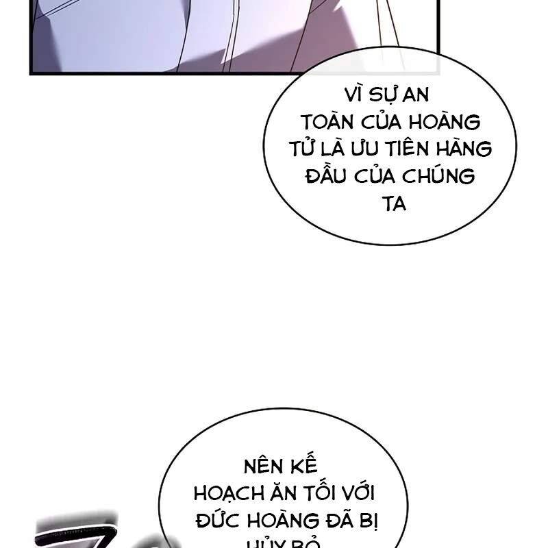 Tử Vong Quân Chủ [Chap 1-30] - Page 7