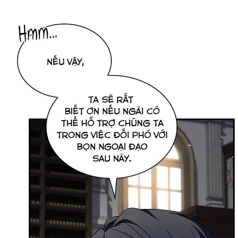 Tử Vong Quân Chủ [Chap 1-30] - Page 76