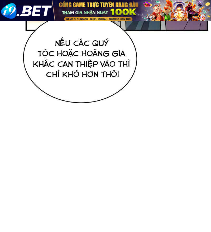 Tử Vong Quân Chủ [Chap 1-30] - Page 78