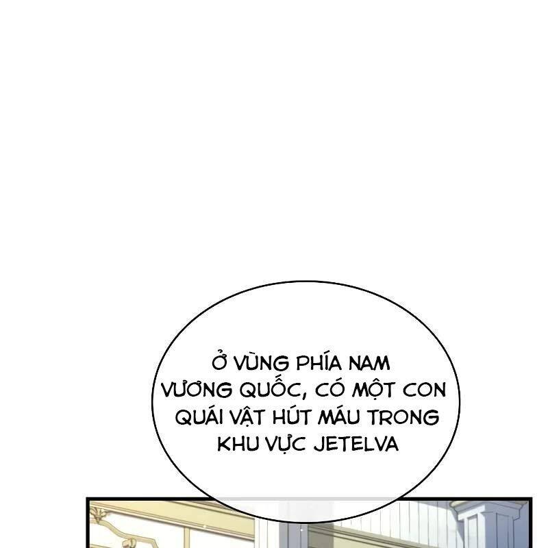 Tử Vong Quân Chủ [Chap 1-30] - Page 117