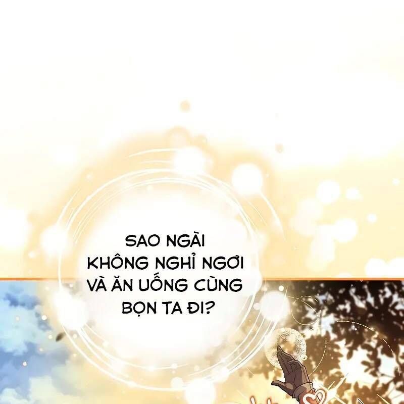 Tử Vong Quân Chủ [Chap 1-30] - Page 15