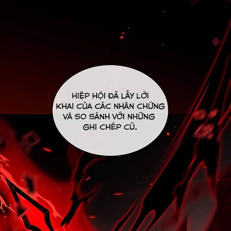 Tử Vong Quân Chủ [Chap 1-30] - Page 150