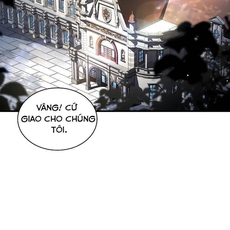 Tử Vong Quân Chủ [Chap 1-30] - Page 198