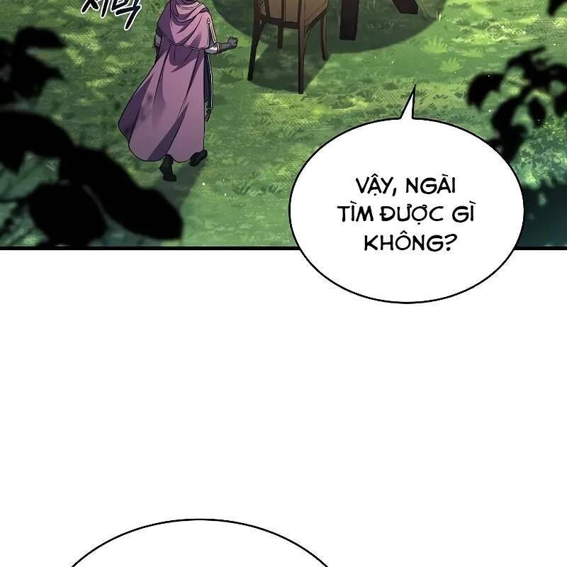 Tử Vong Quân Chủ [Chap 1-30] - Page 22