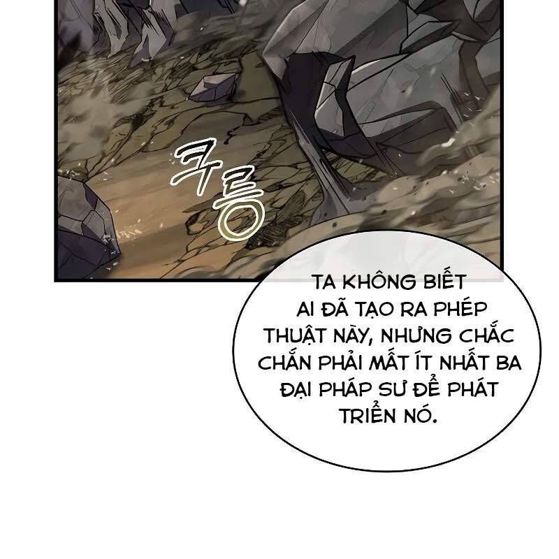 Tử Vong Quân Chủ [Chap 1-30] - Page 73