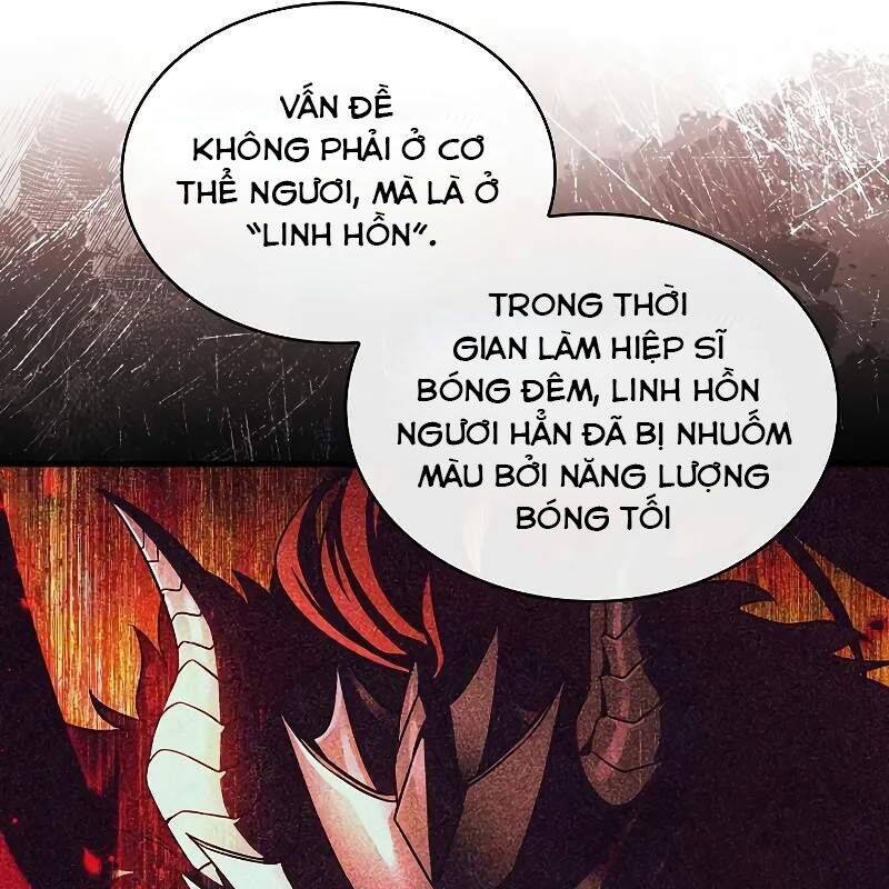 Tử Vong Quân Chủ [Chap 1-30] - Page 88