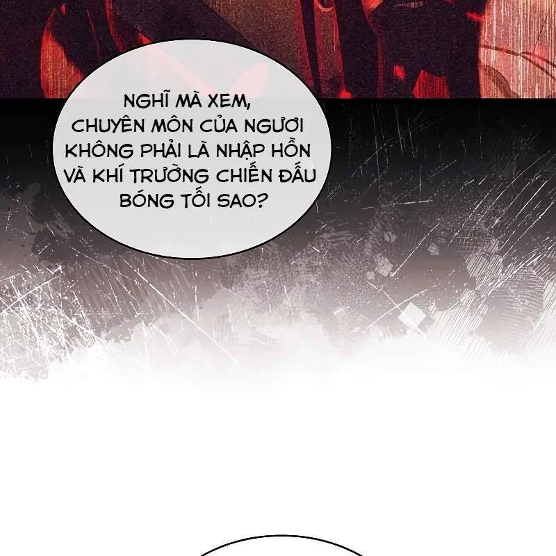 Tử Vong Quân Chủ [Chap 1-30] - Page 90