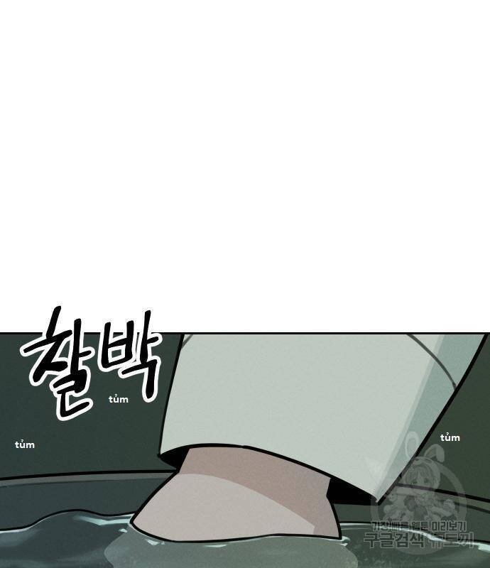 Hổ Đến Chơi Nhà [Chap 111] - Page 39