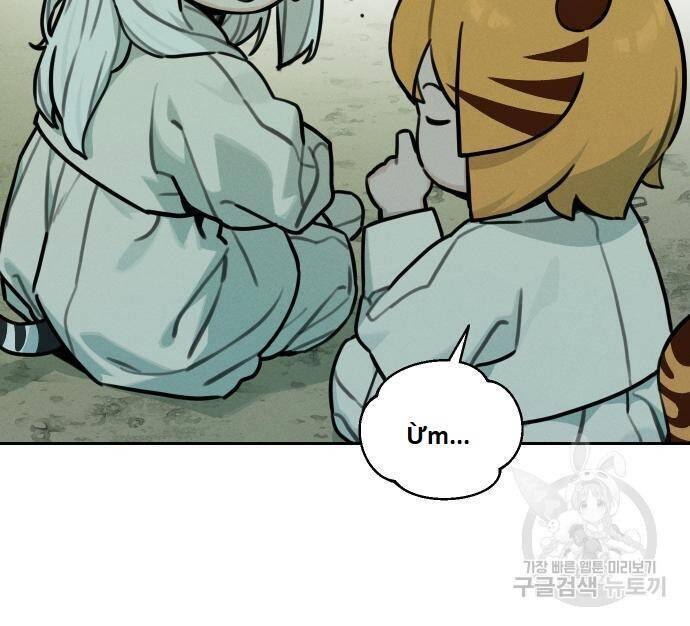 Hổ Đến Chơi Nhà [Chap 111] - Page 45