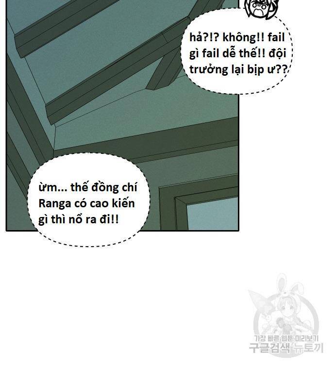 Hổ Đến Chơi Nhà [Chap 111] - Page 68