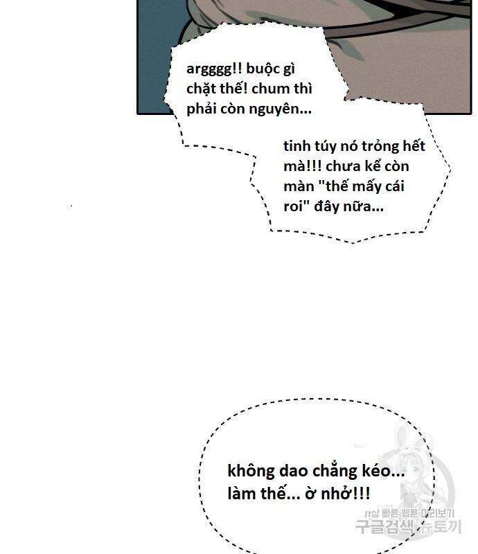 Hổ Đến Chơi Nhà [Chap 111] - Page 73