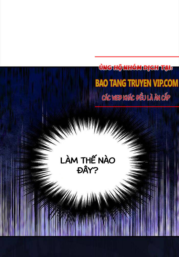 Võ Đang Kỳ Hiệp