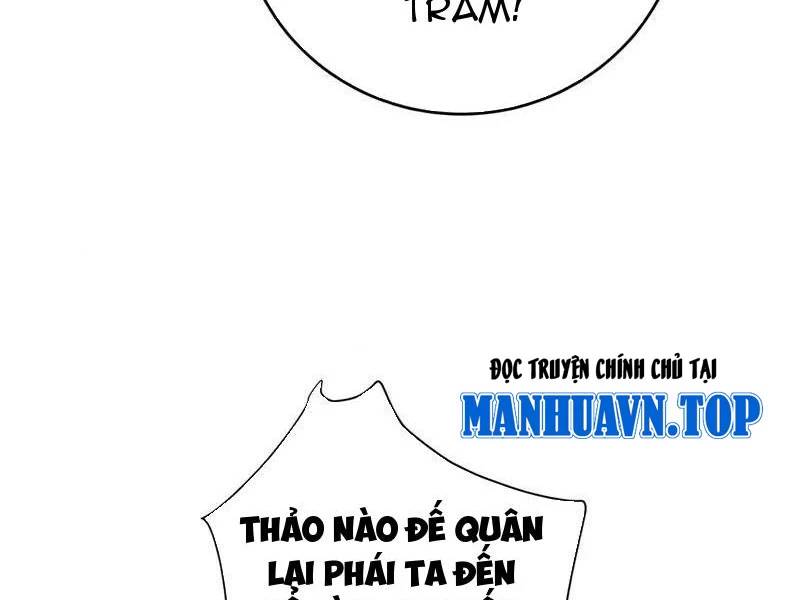 Đệ Tử Tu Luyện Còn Ta Thì Lười Biếng