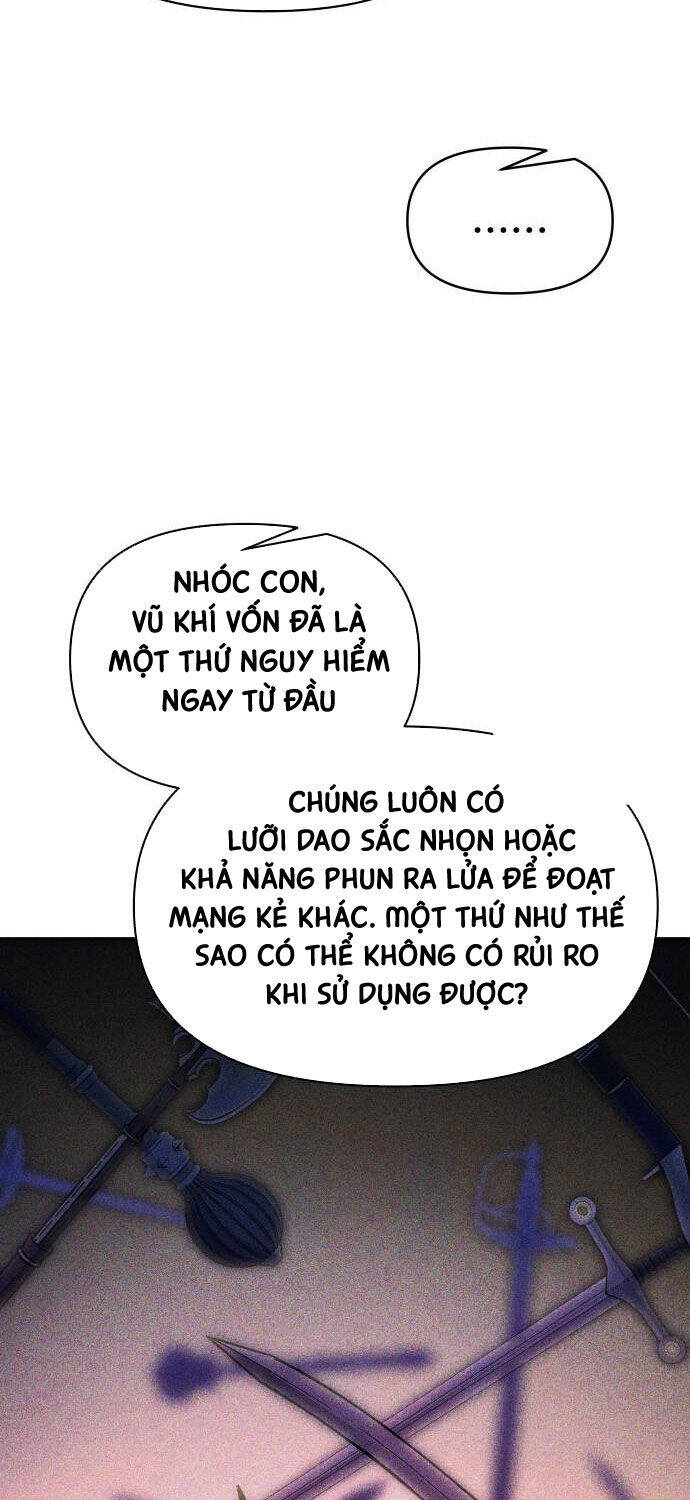 Trở Thành Hung Thần Trong Trò Chơi Thủ Thành [Chap 119] - Page 13