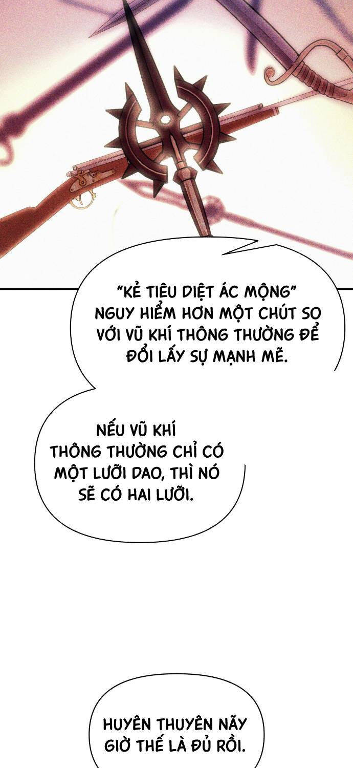 Trở Thành Hung Thần Trong Trò Chơi Thủ Thành [Chap 119] - Page 14