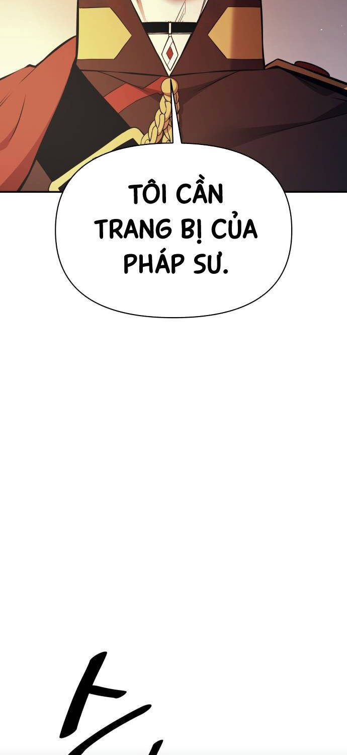 Trở Thành Hung Thần Trong Trò Chơi Thủ Thành [Chap 119] - Page 18