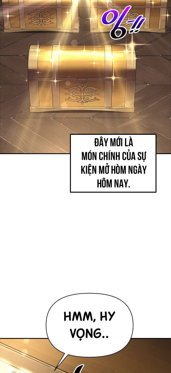 Trở Thành Hung Thần Trong Trò Chơi Thủ Thành [Chap 119] - Page 38