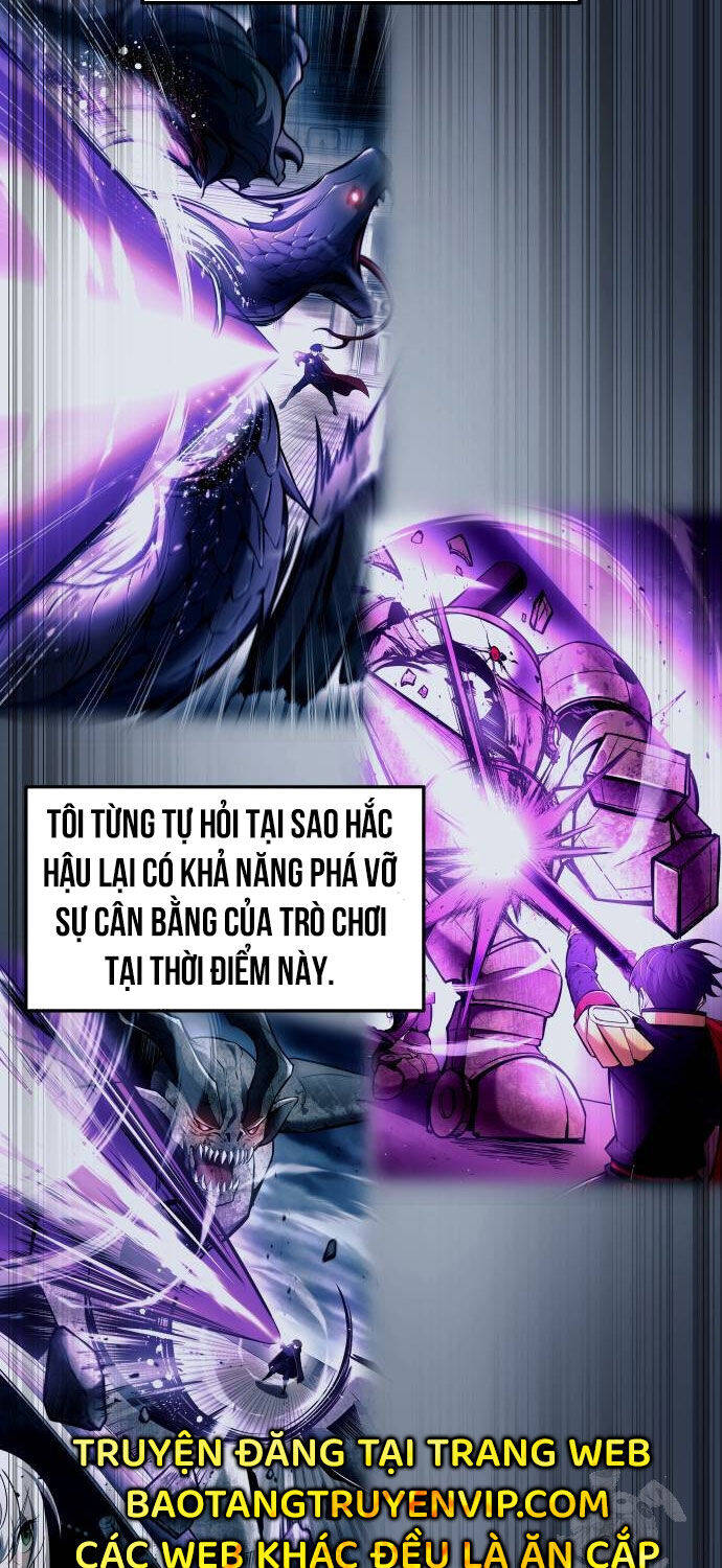 Trở Thành Hung Thần Trong Trò Chơi Thủ Thành [Chap 119] - Page 5