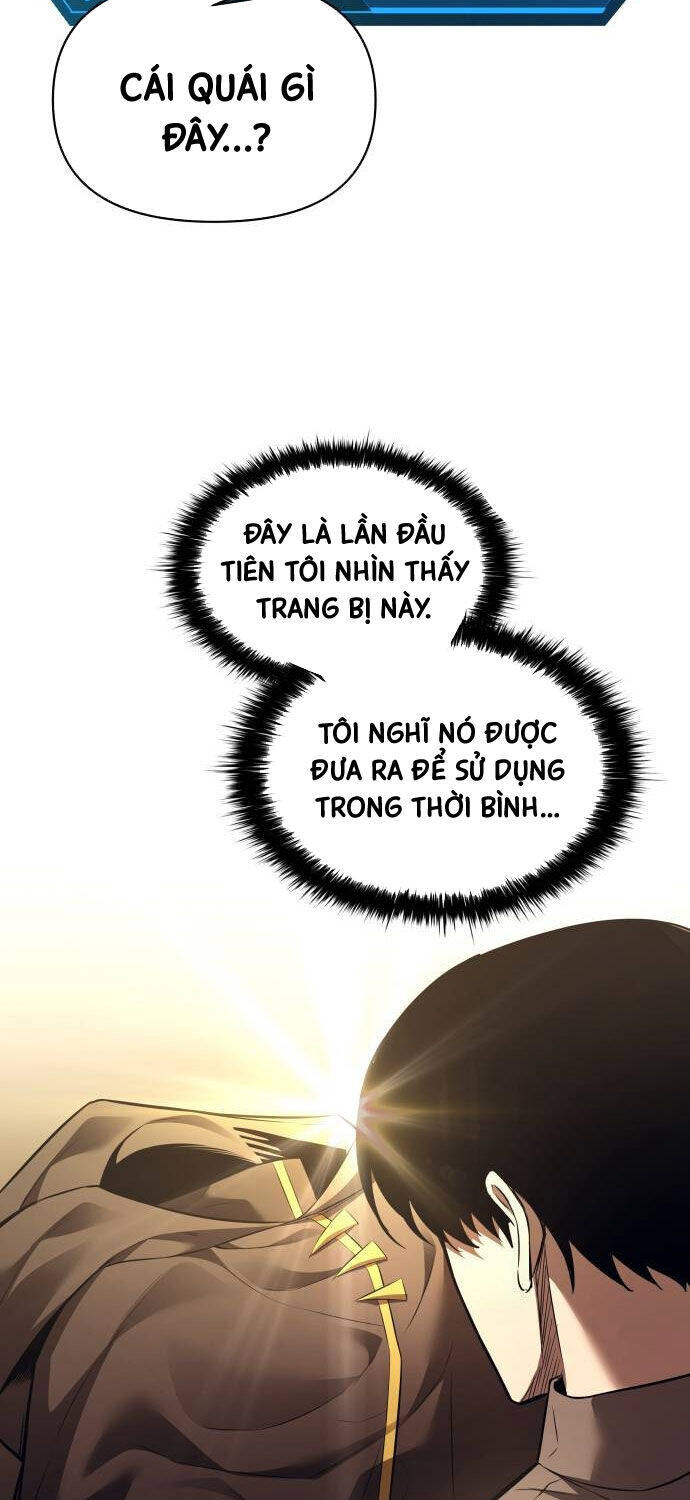 Trở Thành Hung Thần Trong Trò Chơi Thủ Thành [Chap 119] - Page 52