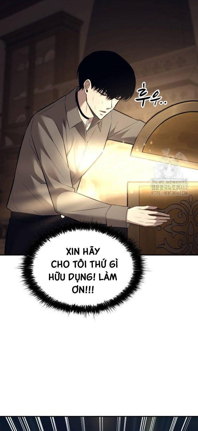 Trở Thành Hung Thần Trong Trò Chơi Thủ Thành [Chap 119] - Page 54