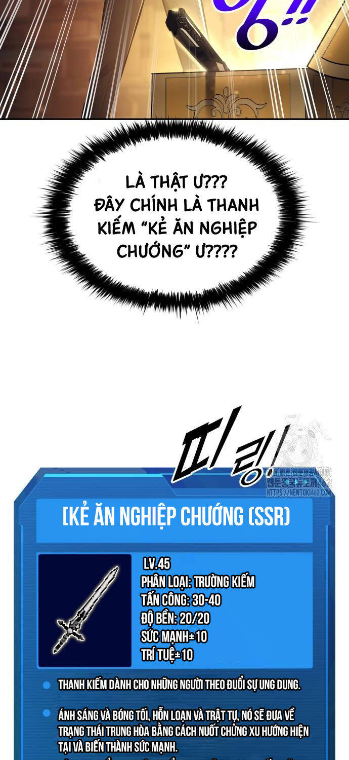 Trở Thành Hung Thần Trong Trò Chơi Thủ Thành [Chap 119] - Page 57