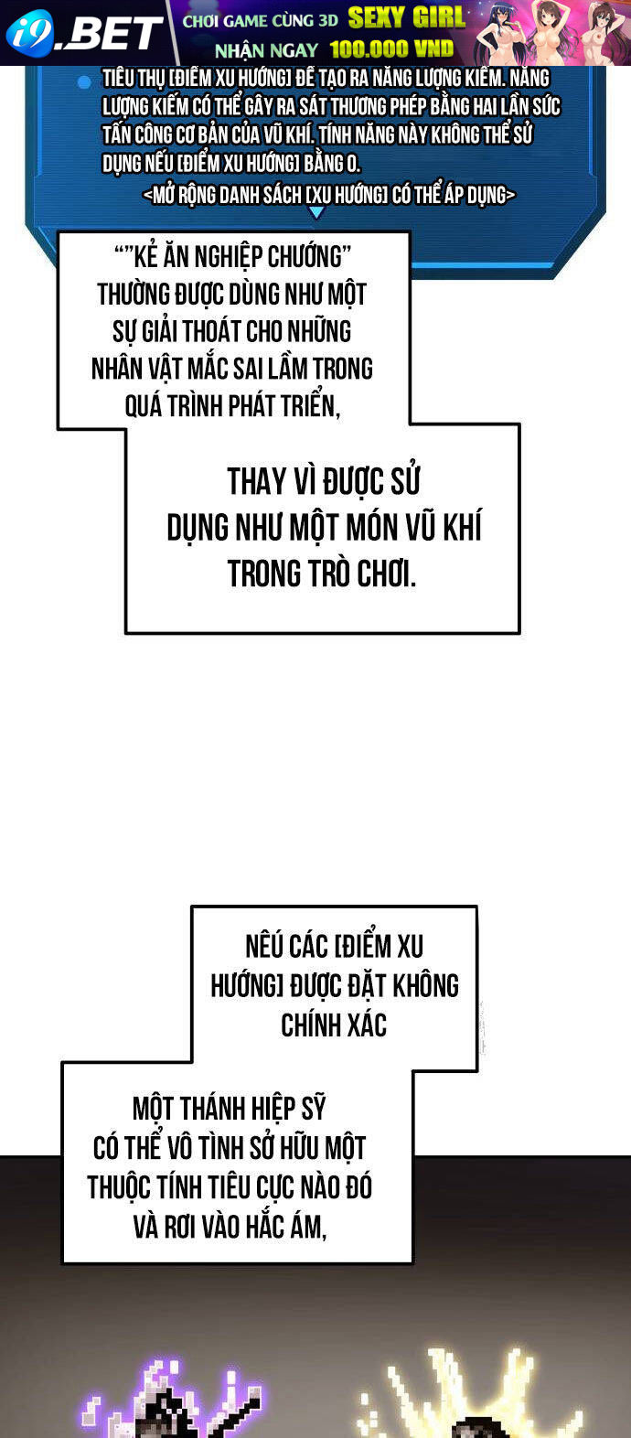 Trở Thành Hung Thần Trong Trò Chơi Thủ Thành [Chap 119] - Page 58