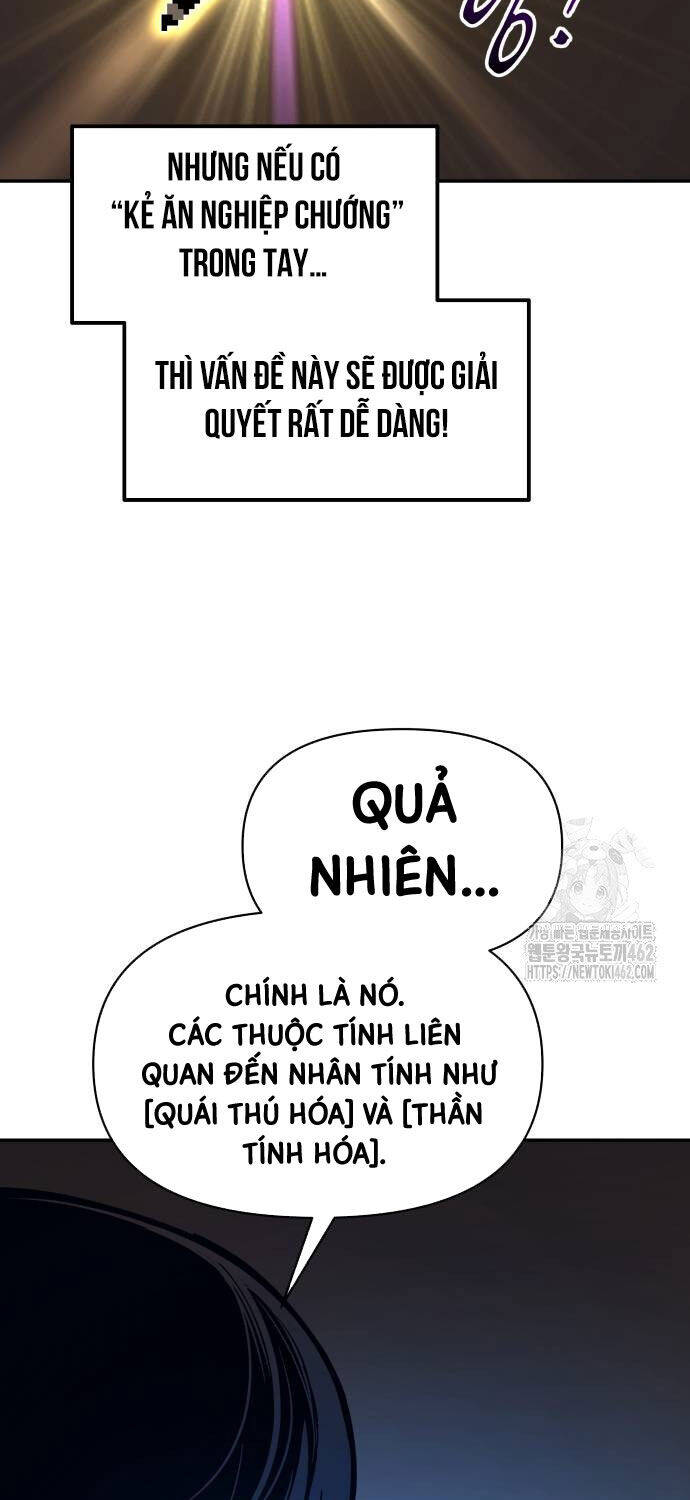 Trở Thành Hung Thần Trong Trò Chơi Thủ Thành [Chap 119] - Page 61