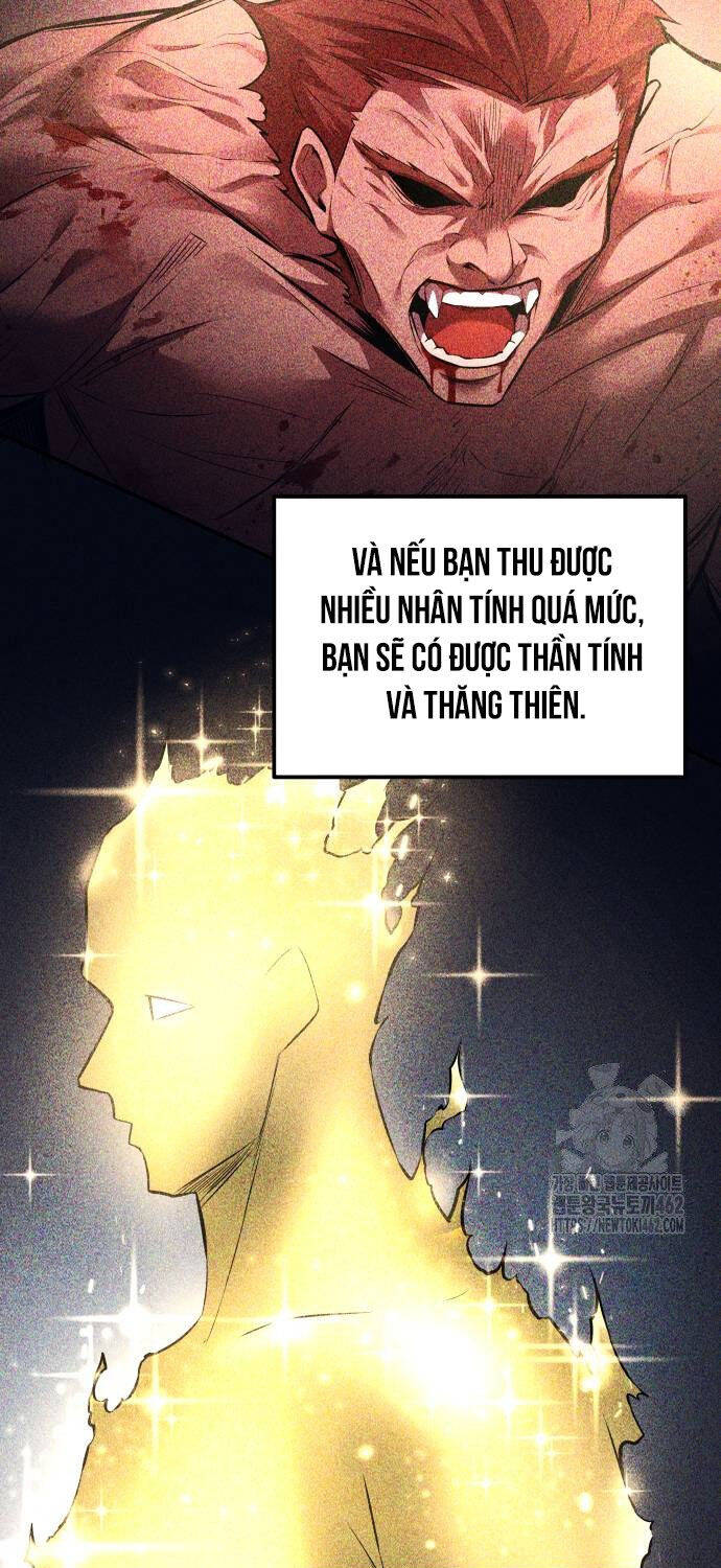 Trở Thành Hung Thần Trong Trò Chơi Thủ Thành [Chap 119] - Page 63