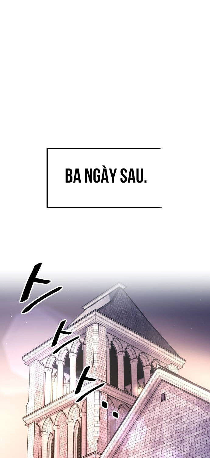 Trở Thành Hung Thần Trong Trò Chơi Thủ Thành [Chap 119] - Page 74