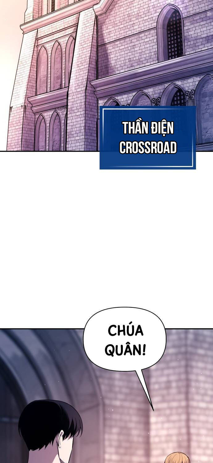 Trở Thành Hung Thần Trong Trò Chơi Thủ Thành [Chap 119] - Page 75