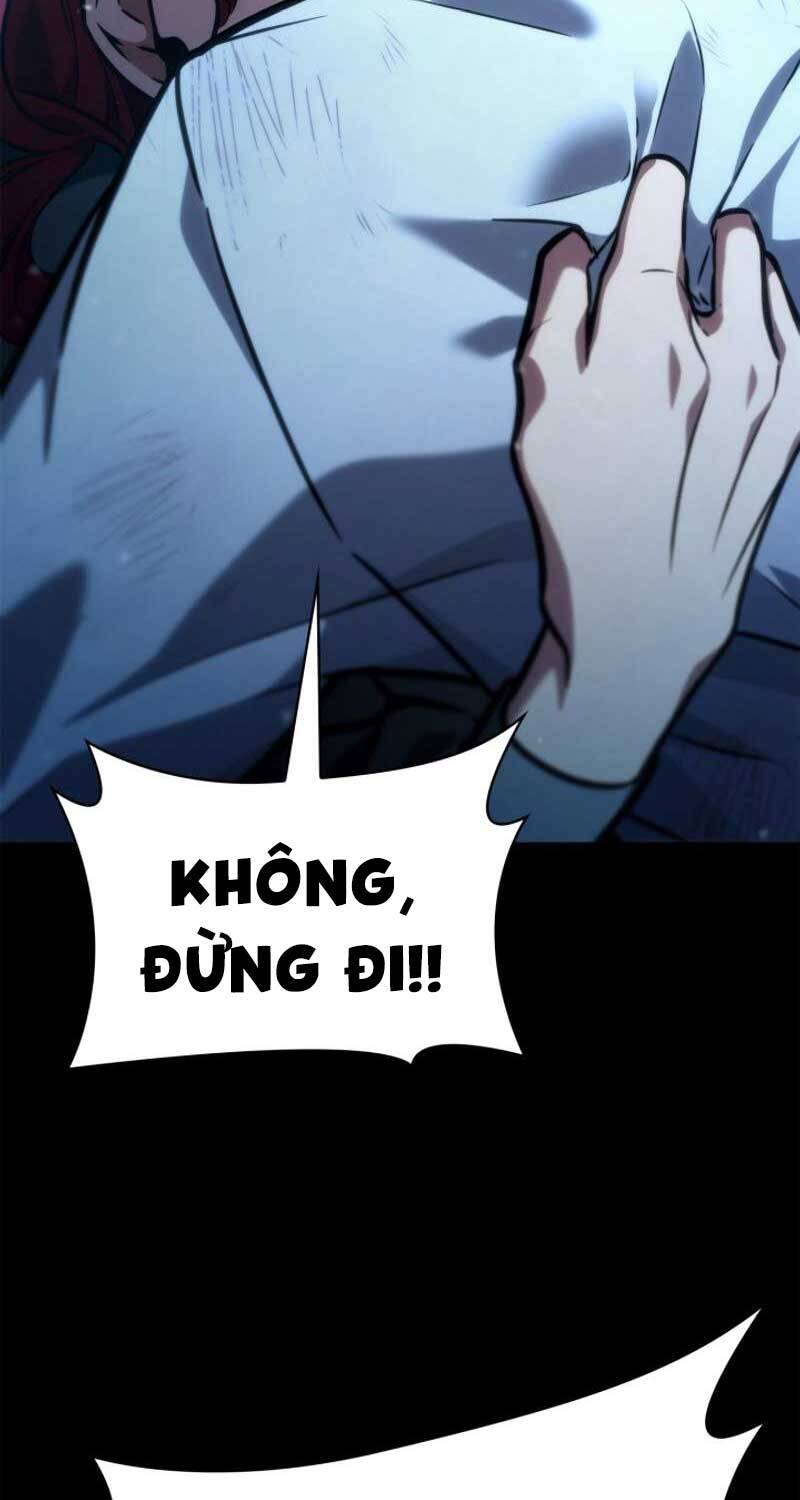 Đại Pháp Sư Toàn Năng [Chap 86] - Page 105