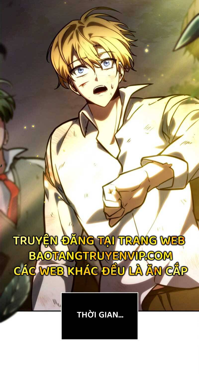 Đại Pháp Sư Toàn Năng [Chap 86] - Page 4