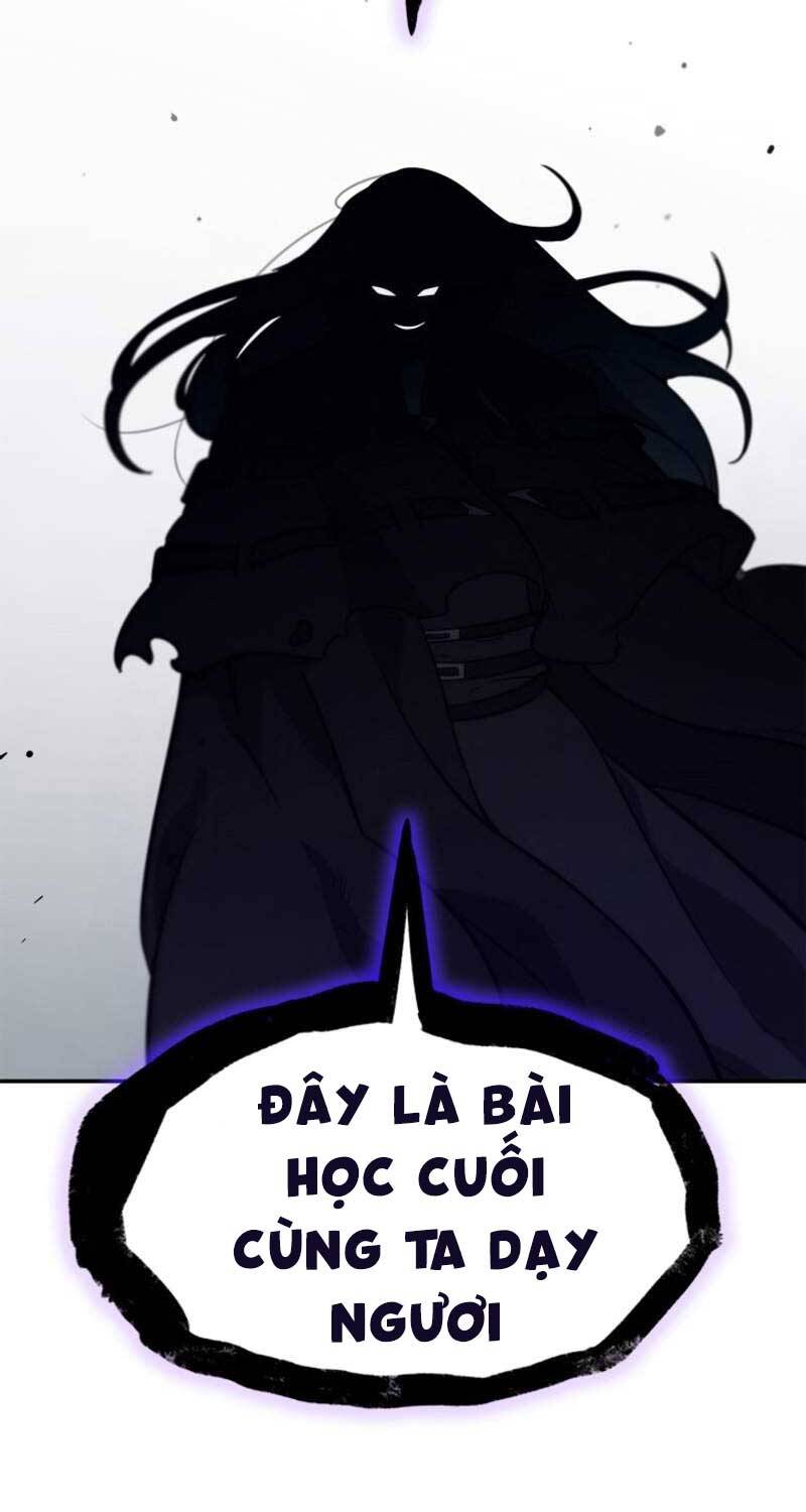 Đại Pháp Sư Toàn Năng [Chap 86] - Page 45