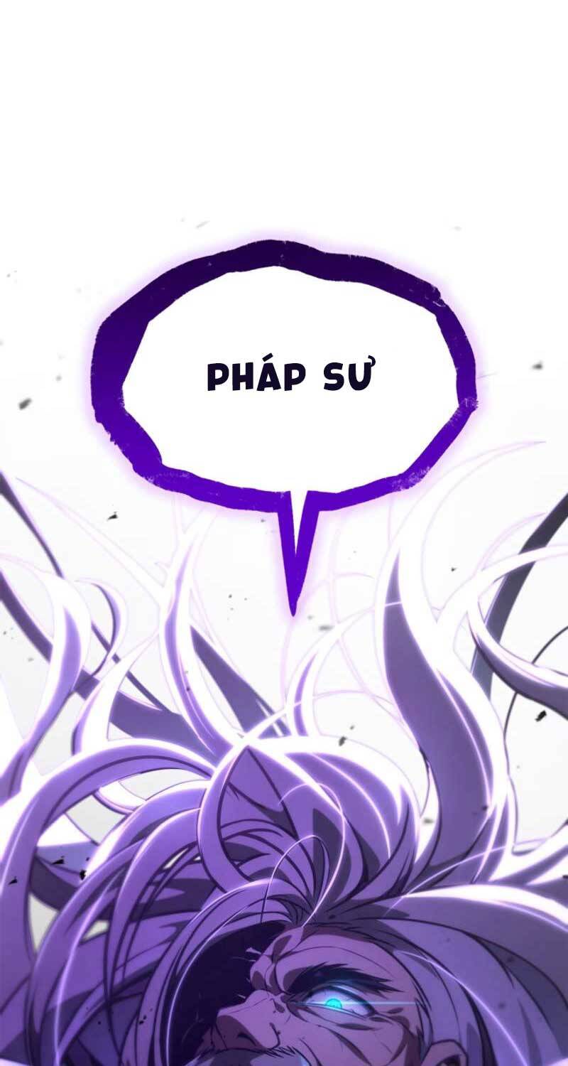 Đại Pháp Sư Toàn Năng [Chap 86] - Page 46