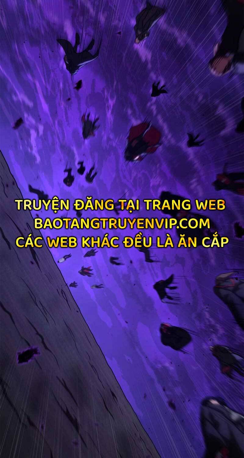 Đại Pháp Sư Toàn Năng [Chap 86] - Page 49