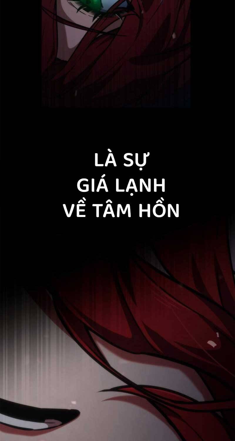 Đại Pháp Sư Toàn Năng [Chap 86] - Page 77