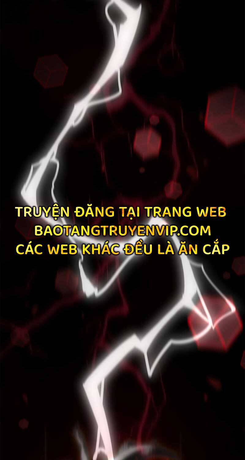 Đại Pháp Sư Toàn Năng [Chap 86] - Page 87