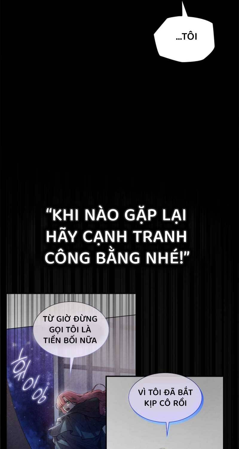 Đại Pháp Sư Toàn Năng [Chap 86] - Page 98