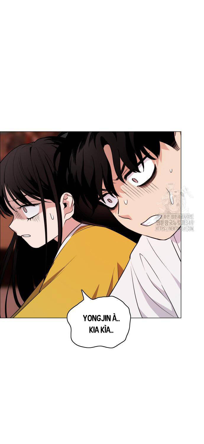 Kiếm Vương [Chap 2-17] - Page 36