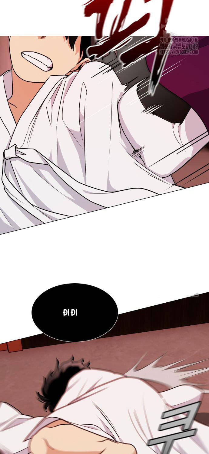 Kiếm Vương [Chap 2-17] - Page 38