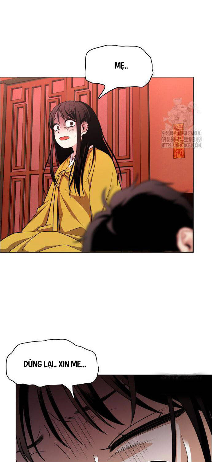 Kiếm Vương [Chap 2-17] - Page 41