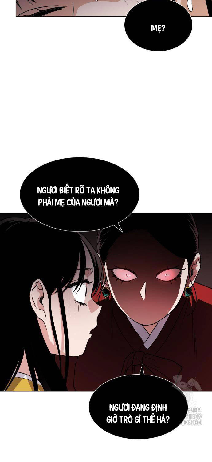 Kiếm Vương [Chap 2-17] - Page 42