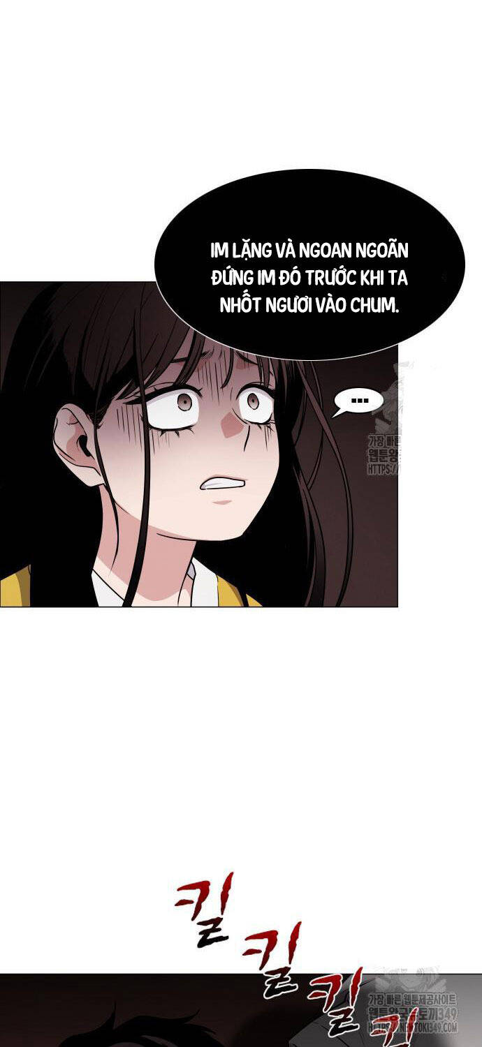 Kiếm Vương [Chap 2-17] - Page 43