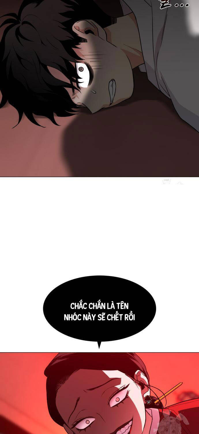 Kiếm Vương [Chap 2-17] - Page 44