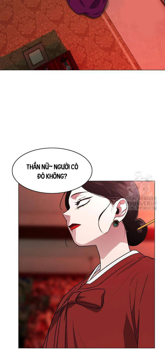 Kiếm Vương [Chap 2-17] - Page 47