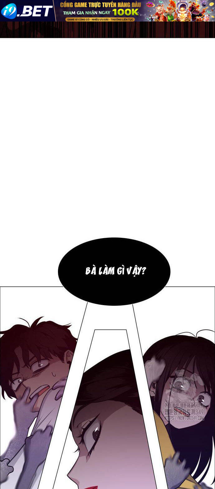 Kiếm Vương [Chap 2-17] - Page 5