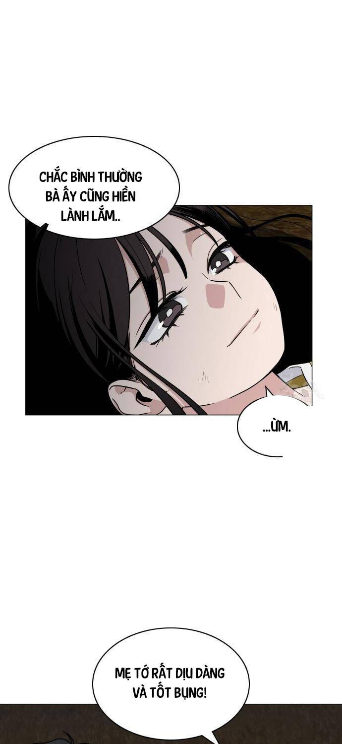 Kiếm Vương [Chap 2-17] - Page 52