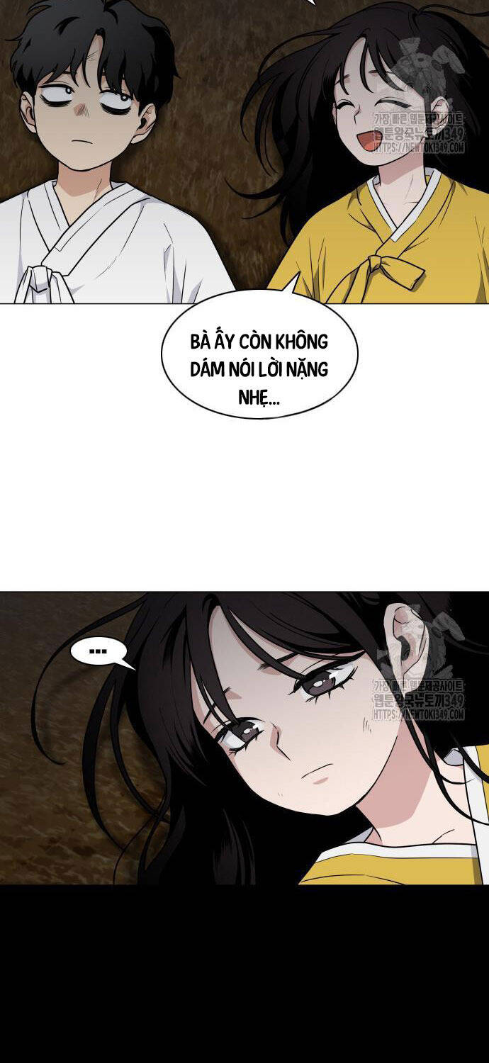 Kiếm Vương [Chap 2-17] - Page 53